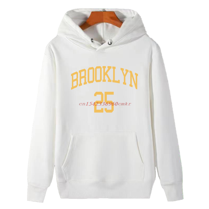 New In Sweatshirts Brooklyn 25 - مراجعة Winter Clothing Essentials For Men وسعره