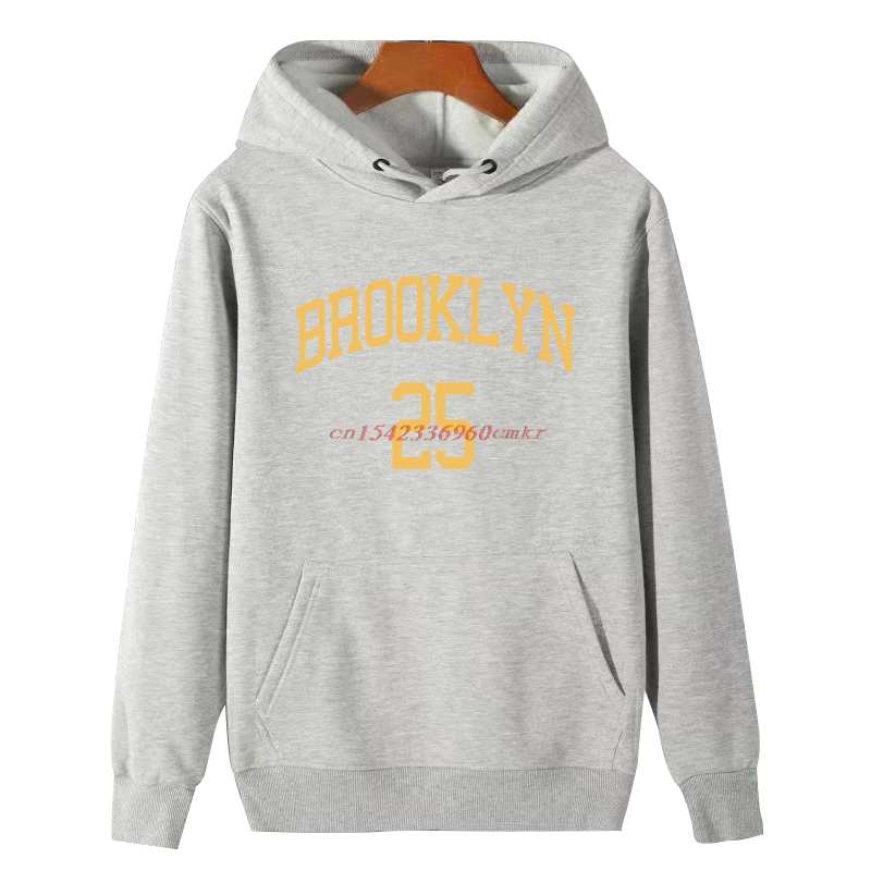New In Sweatshirts Brooklyn 25 - مراجعة Winter Clothing Essentials For Men وسعره