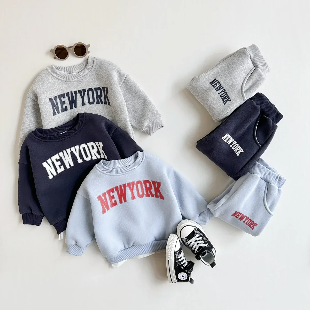 2Pcs Baby Clothing Set Boys Gi - مراجعة Winter Clothing For 1 Year Old Girl وسعره