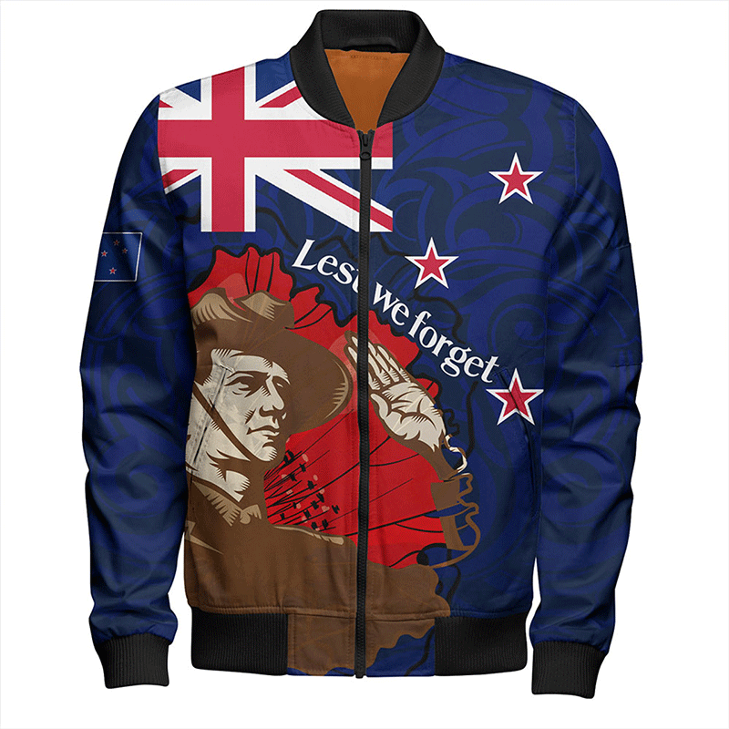 Autumn Vintage 3D New Zealand  - مراجعة Winter Clothing Nz وسعره