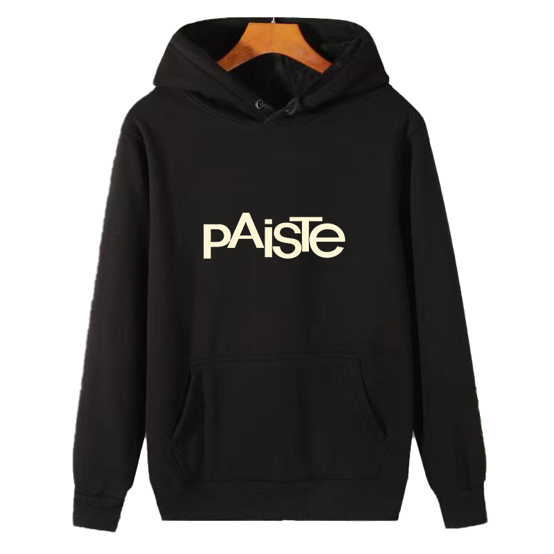 Paiste Cymbals Sounds Gongs Mu - مراجعة Winter Clothing Essentials For Men وسعره