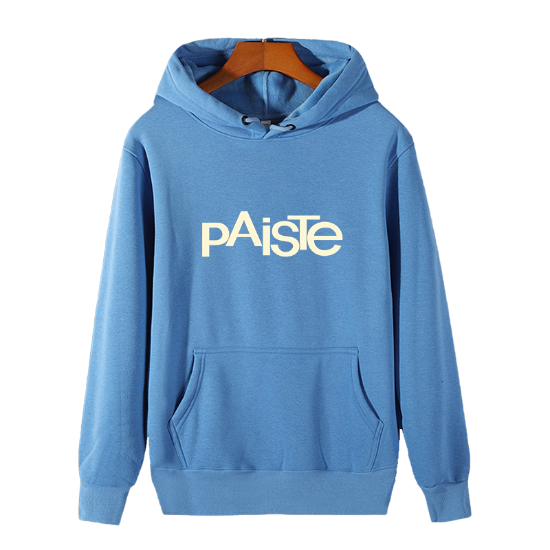 Paiste Cymbals Sounds Gongs Mu - مراجعة Winter Clothing Essentials For Men وسعره