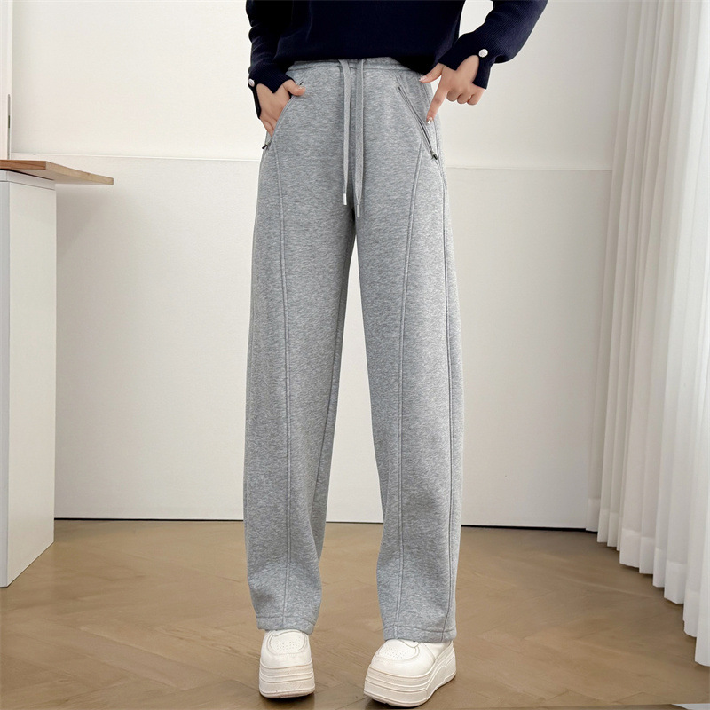 XXXXL Fashion Plus Size Woman  - مراجعة Winter Clothing For Plus Size Women وسعره