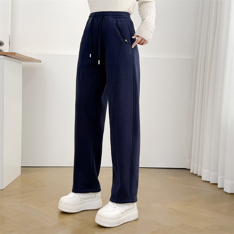 XXXXL Fashion Plus Size Woman  - مراجعة Winter Clothing For Plus Size Women وسعره