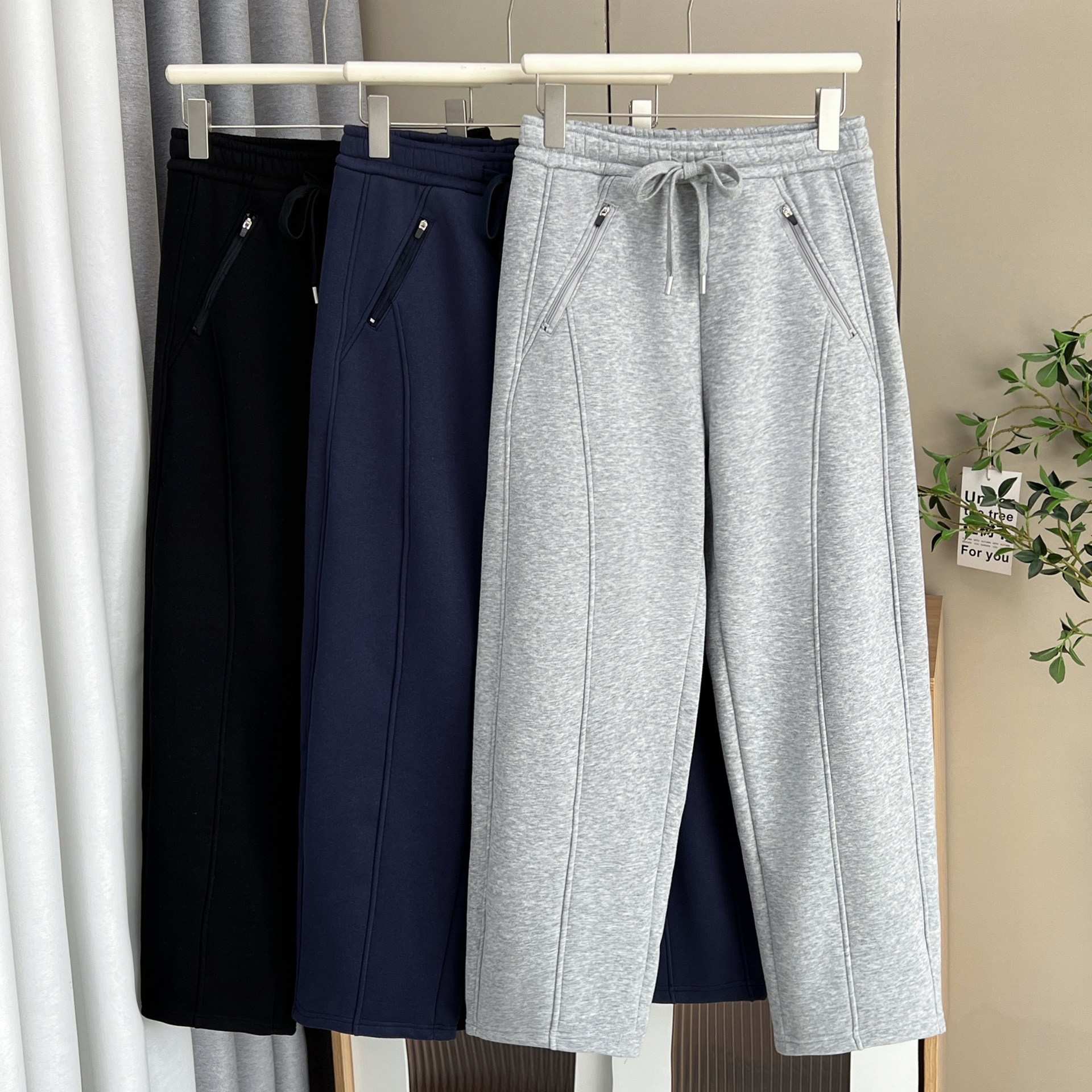 XXXXL Fashion Plus Size Woman  - مراجعة Winter Clothing For Plus Size Women وسعره