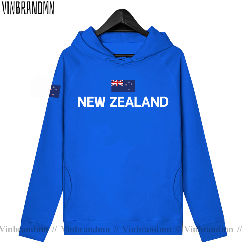 New Zealand Zealander NZ NZL m - مراجعة Winter Clothing Nz وسعره