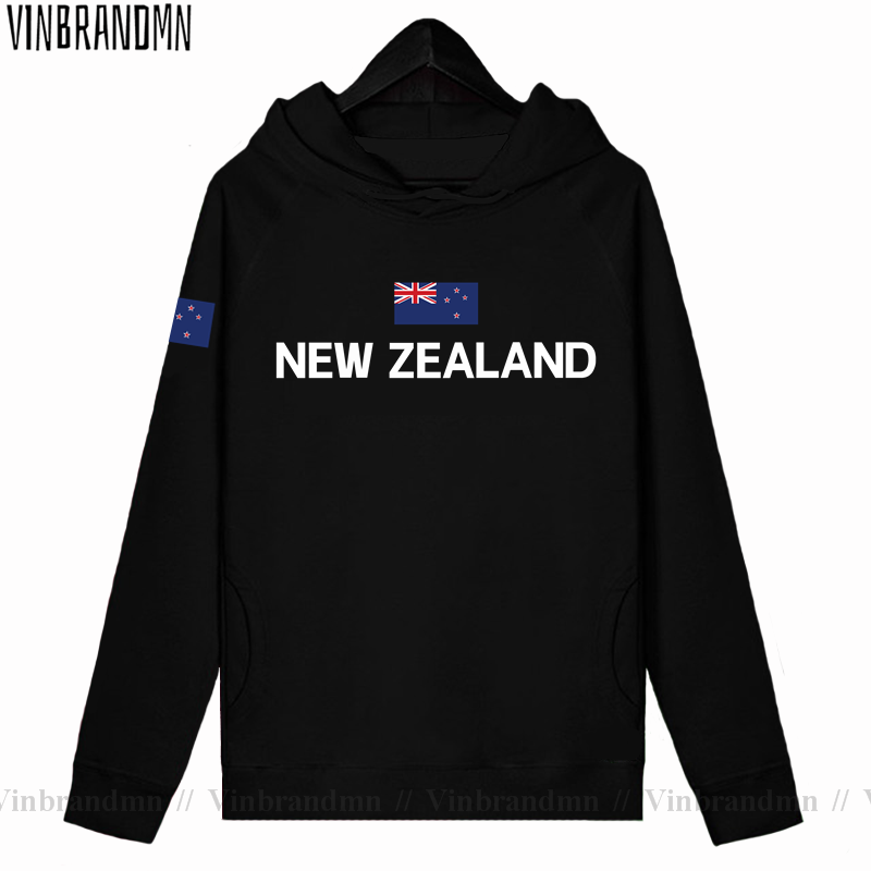 New Zealand Zealander NZ NZL m - مراجعة Winter Clothing Nz وسعره