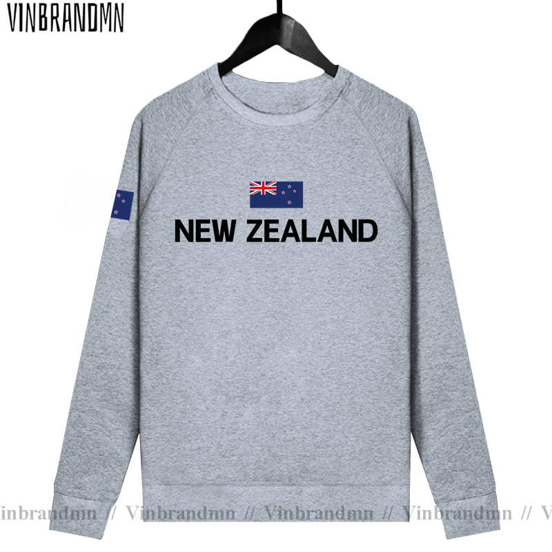 New Zealand Zealander NZ NZL m - مراجعة Winter Clothing Nz وسعره