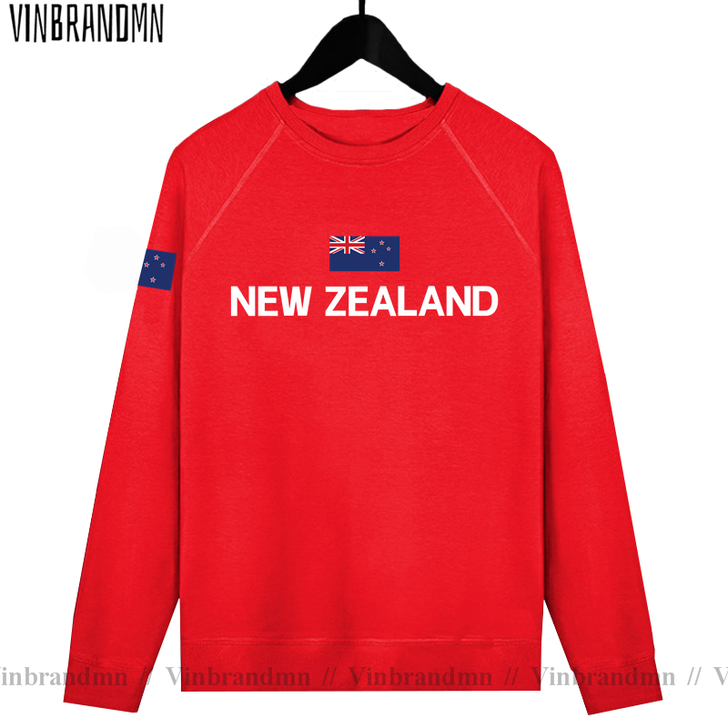New Zealand Zealander NZ NZL m - مراجعة Winter Clothing Nz وسعره