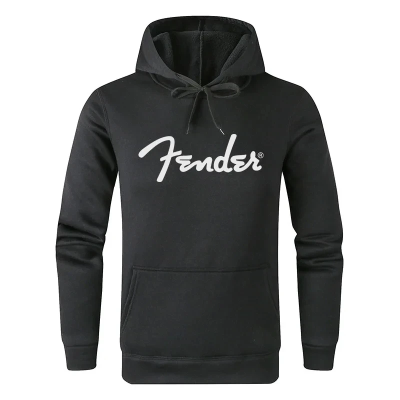 Men's Fleece Sweater Casual La - مراجعة Winter Clothing Essentials For Men وسعره