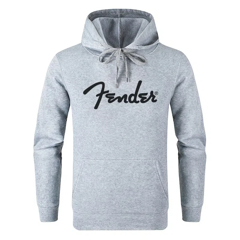 Men's Fleece Sweater Casual La - مراجعة Winter Clothing Essentials For Men وسعره