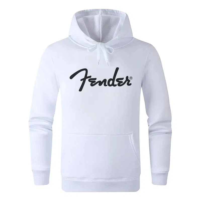 Men's Fleece Sweater Casual La - مراجعة Winter Clothing Essentials For Men وسعره