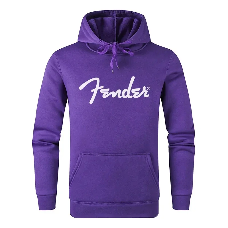 Men's Fleece Sweater Casual La - مراجعة Winter Clothing Essentials For Men وسعره