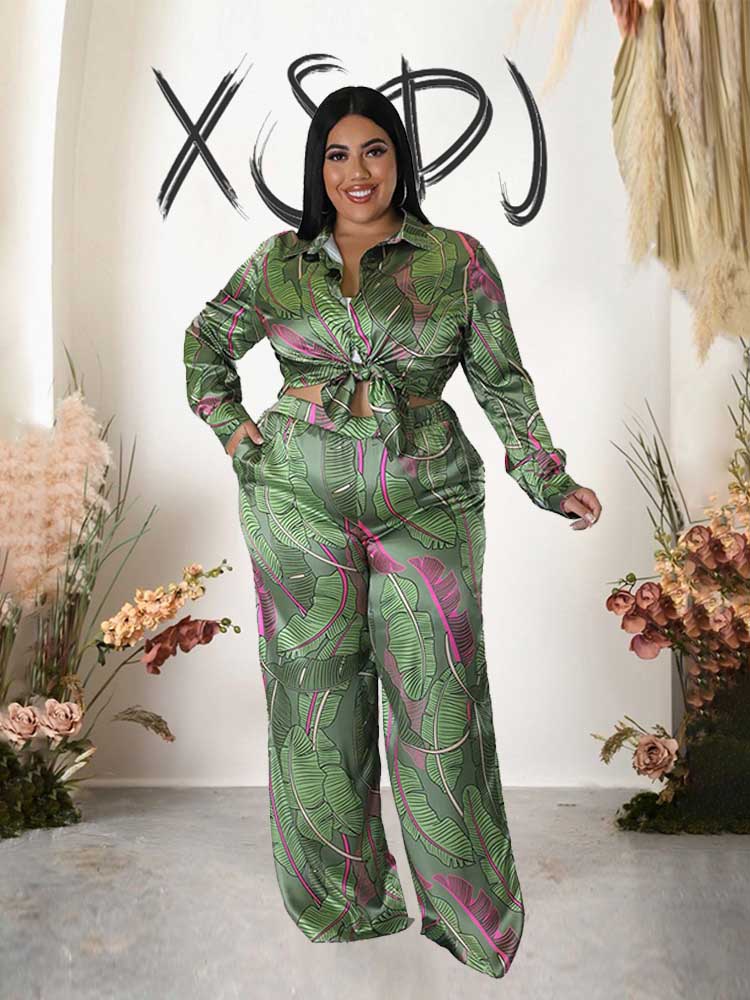 Female Clothing Long Sleeve 2  - مراجعة Winter Clothing For Plus Size Women وسعره