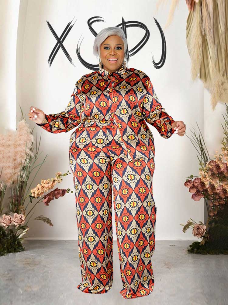 Female Clothing Long Sleeve 2  - مراجعة Winter Clothing For Plus Size Women وسعره