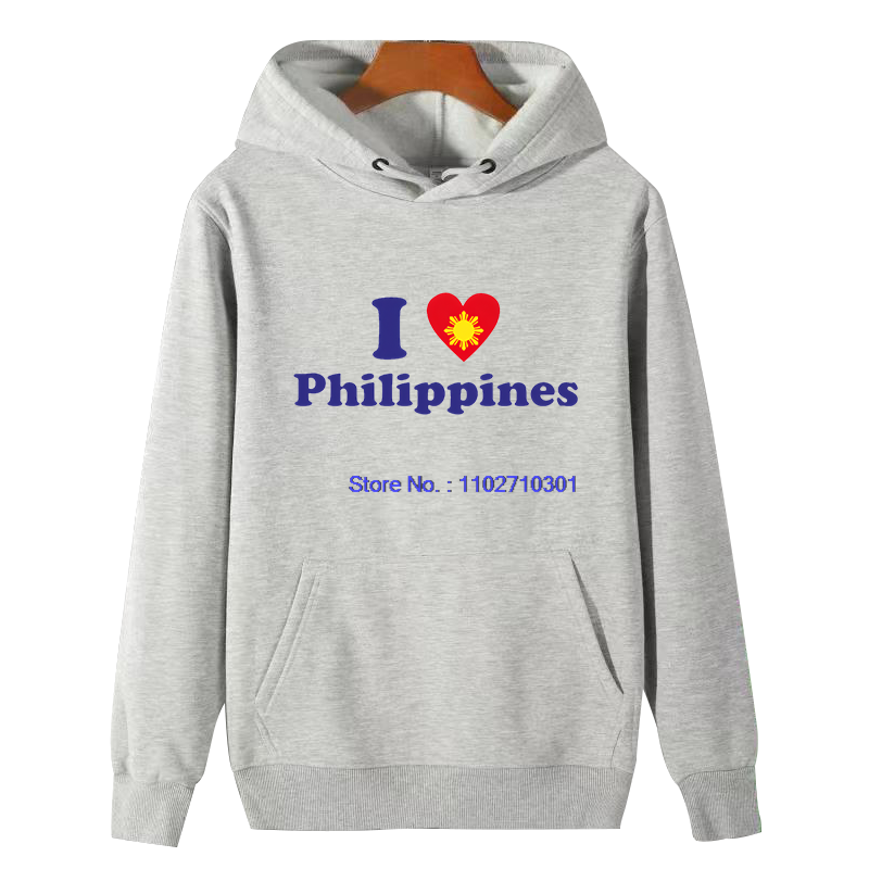 Men's Graphic Hooded Sweatshir - مراجعة Winter Clothing Essentials For Men وسعره