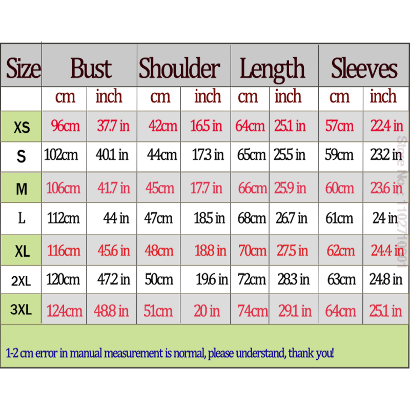Men's Graphic Hooded Sweatshir - مراجعة Winter Clothing Essentials For Men وسعره