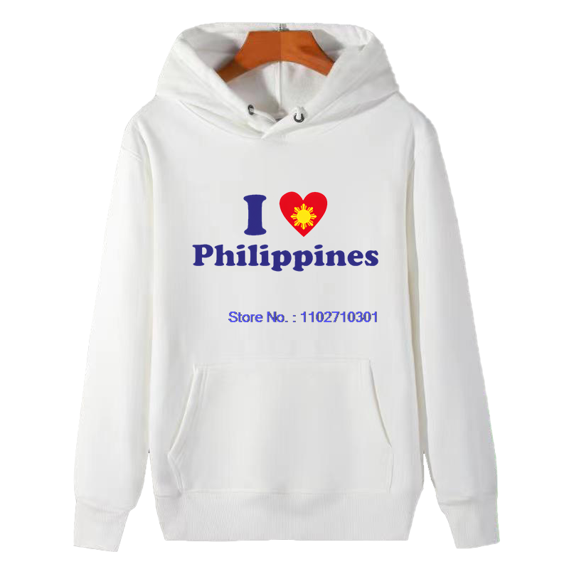 Men's Graphic Hooded Sweatshir - مراجعة Winter Clothing Essentials For Men وسعره