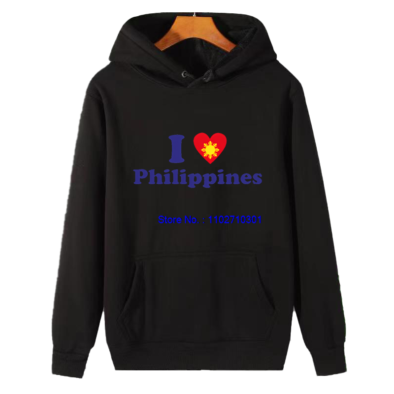 Men's Graphic Hooded Sweatshir - مراجعة Winter Clothing Essentials For Men وسعره