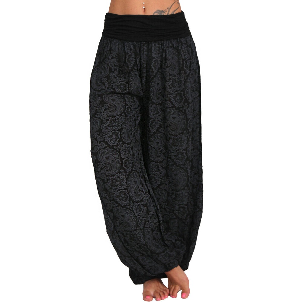 European and American women's  - مراجعة Winter Clothing For Plus Size Women وسعره