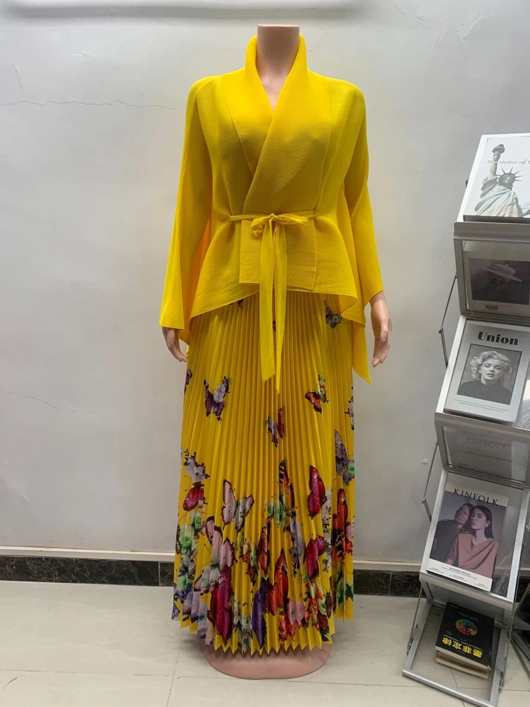 ANLAN Winter New Pleated Folds - مراجعة Winter Clothing For Plus Size Women وسعره