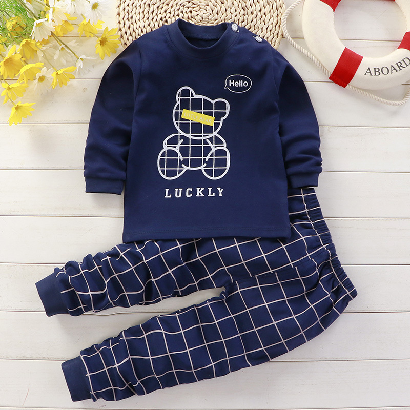 Cotton baby girl clothing wint - مراجعة Winter Clothing For 1 Year Old Girl وسعره