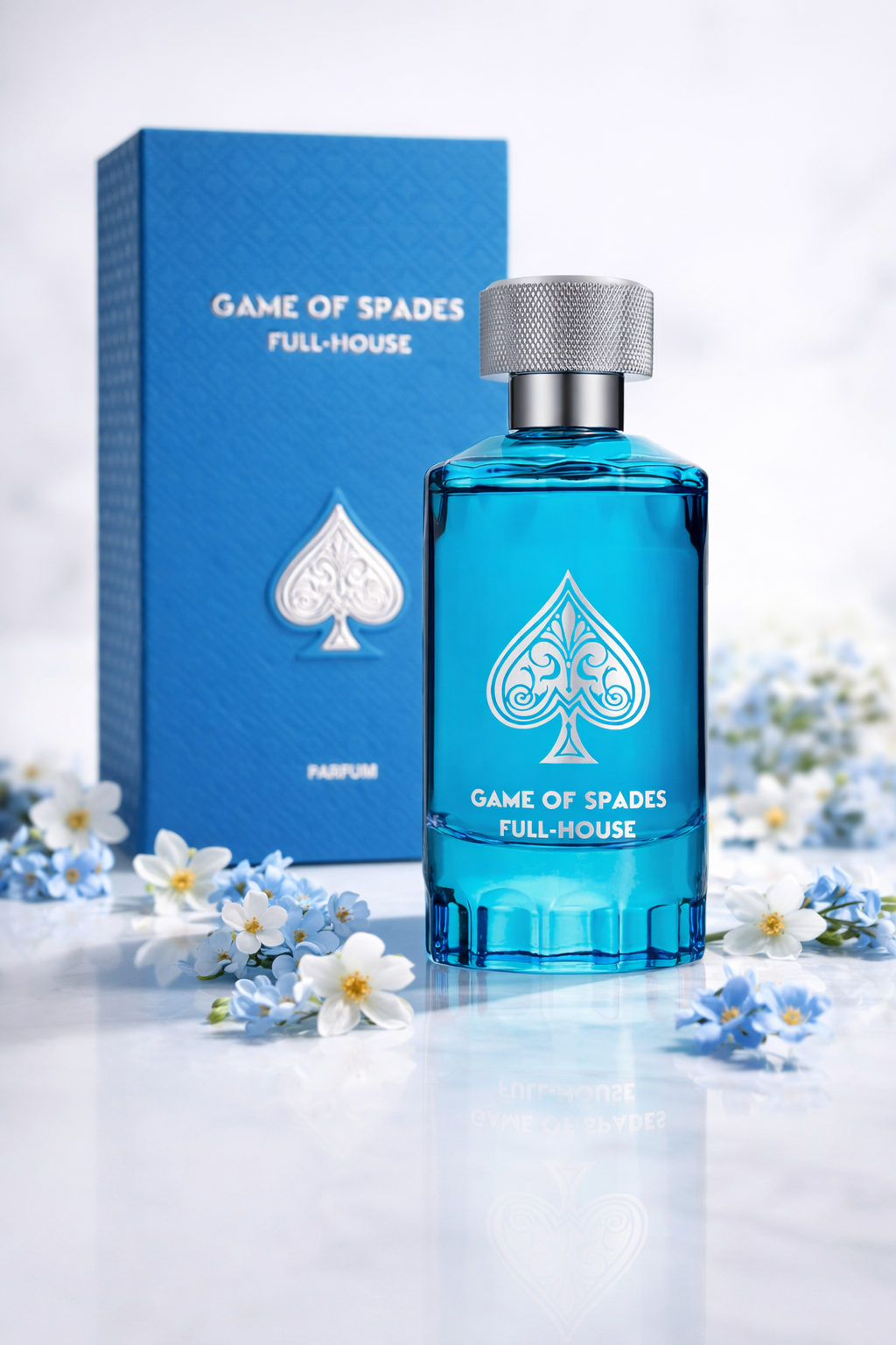 Jomo Milano Style Perfume 100m - مراجعة Winter Clothing Organizer وسعره