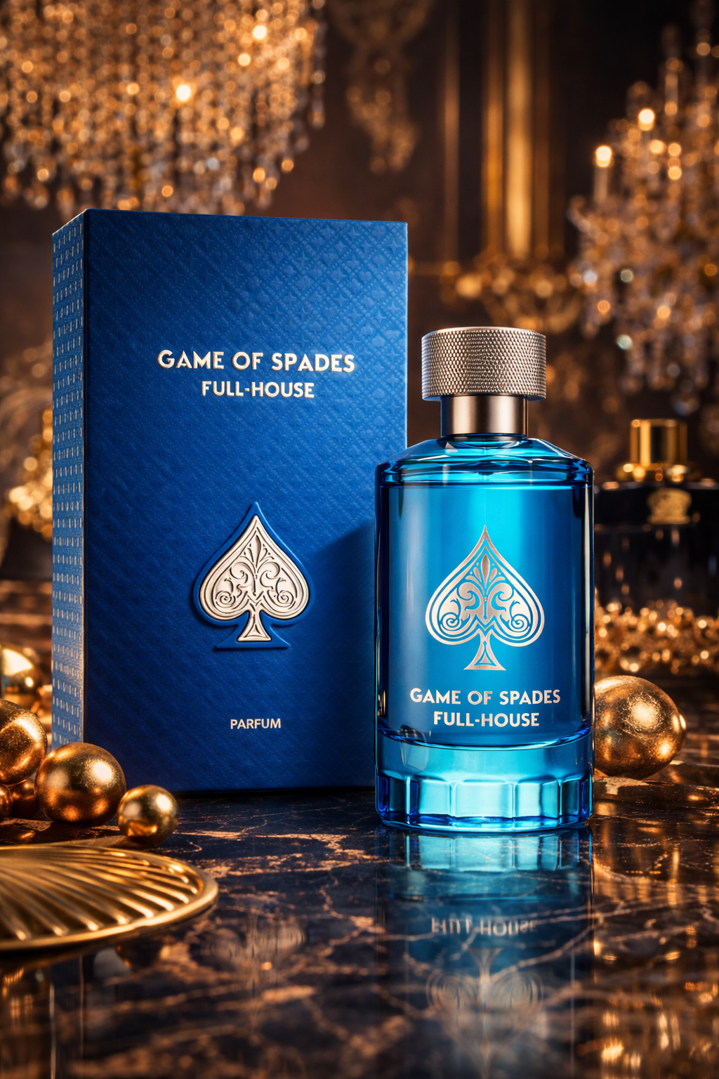 Jomo Milano Style Perfume 100m - مراجعة Winter Clothing Organizer وسعره