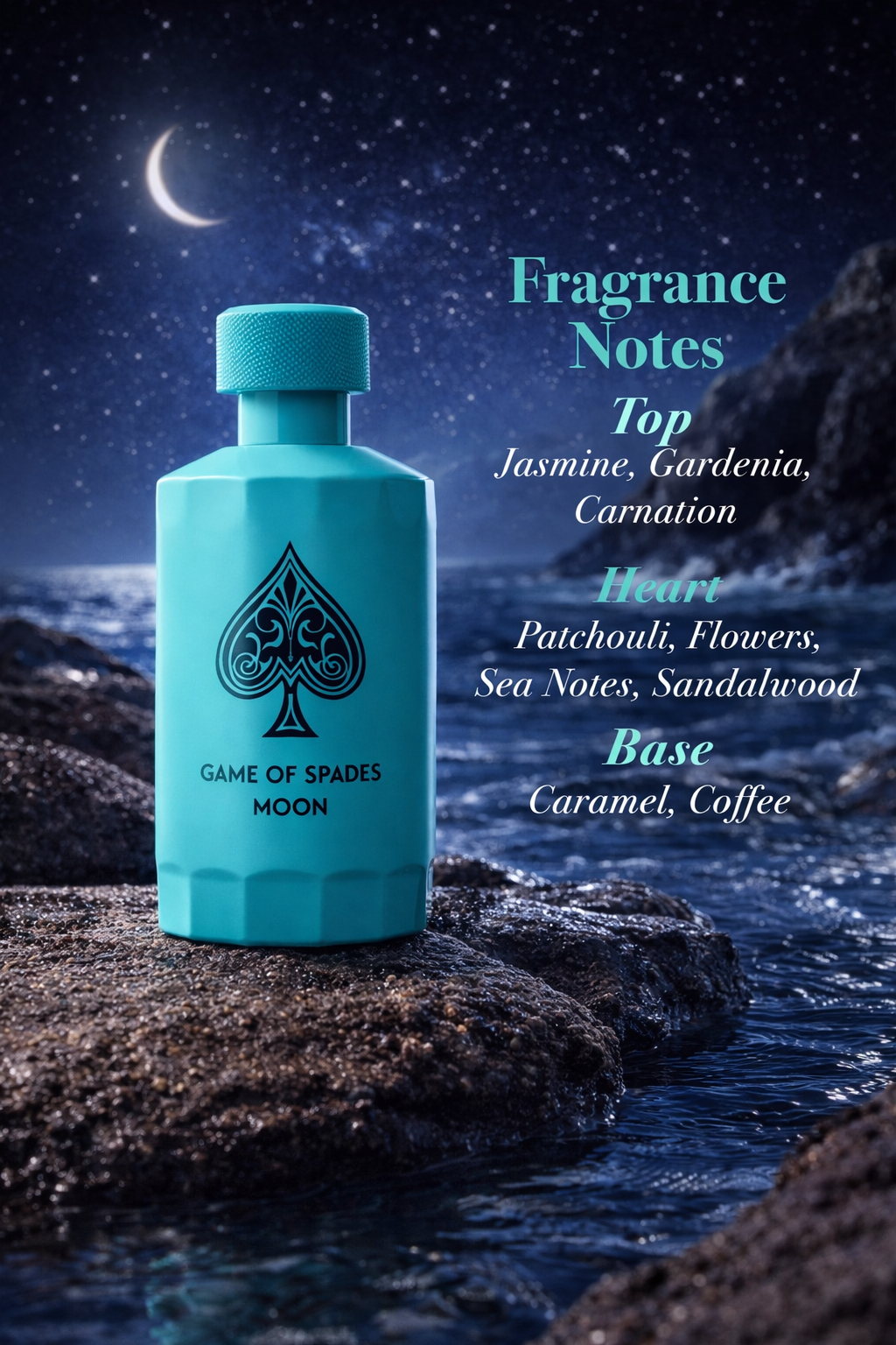 Jomo Milano Style Perfume 100m - مراجعة Winter Clothing Organizer وسعره