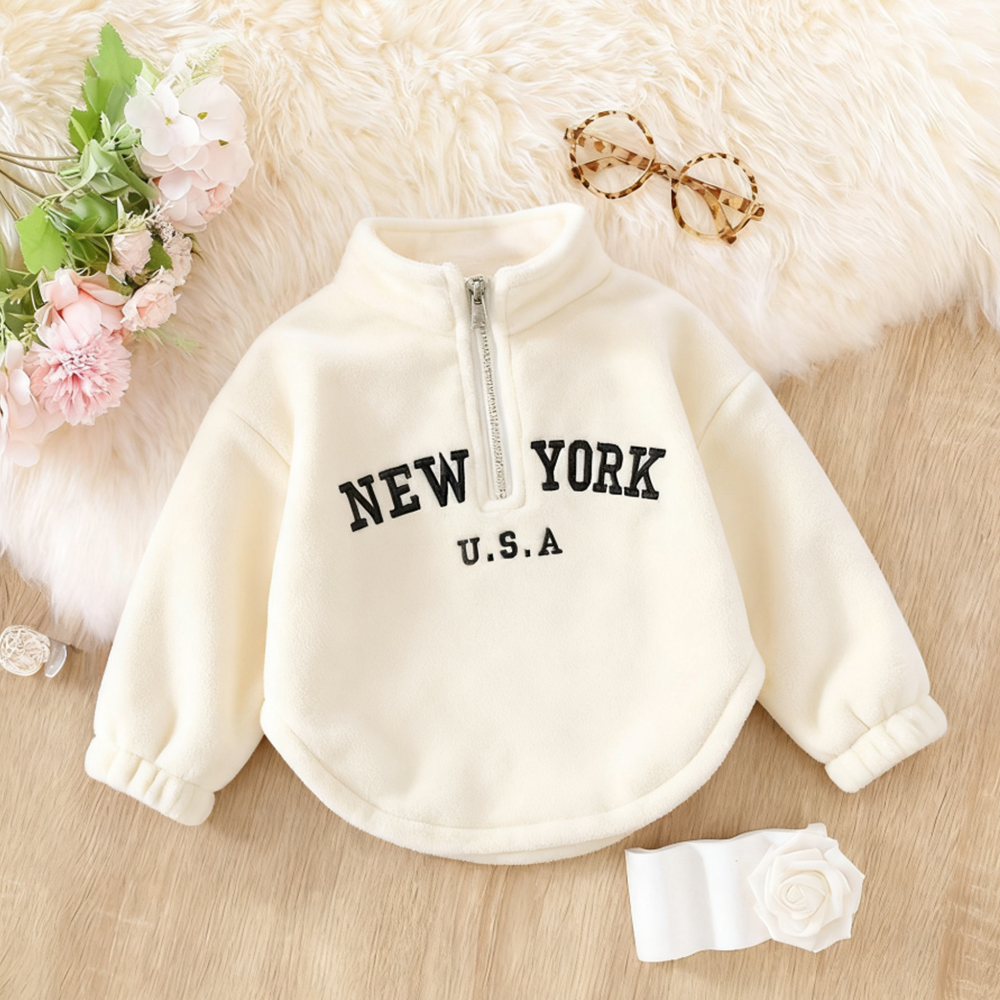 Baby Girl Clothing Autumn And  - مراجعة Winter Clothing For 1 Year Old Girl وسعره
