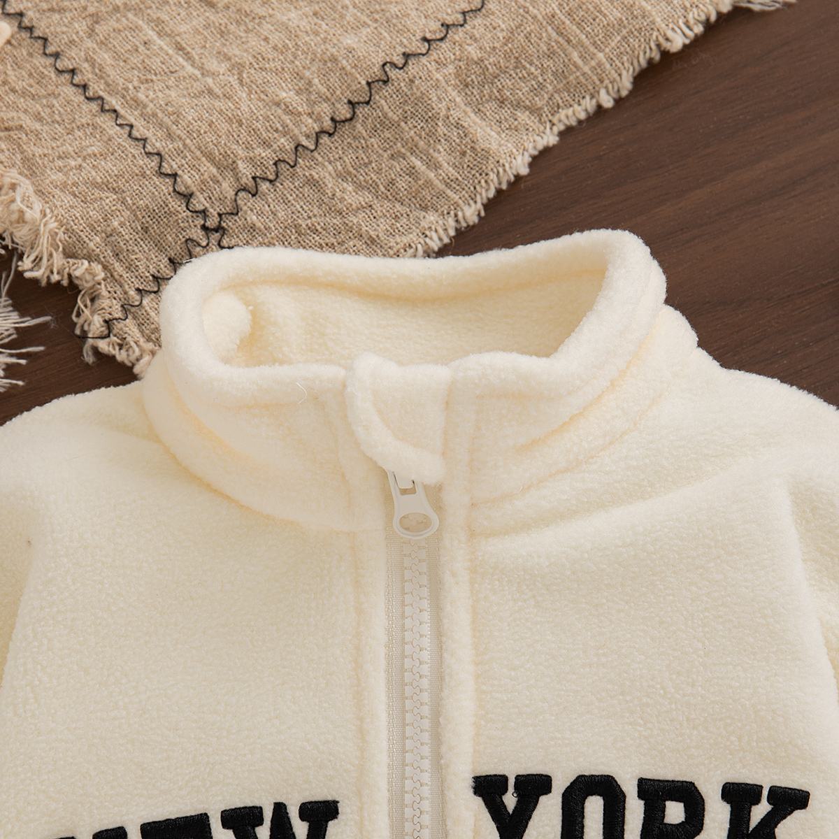 Baby Girl Clothing Autumn And  - مراجعة Winter Clothing For 1 Year Old Girl وسعره
