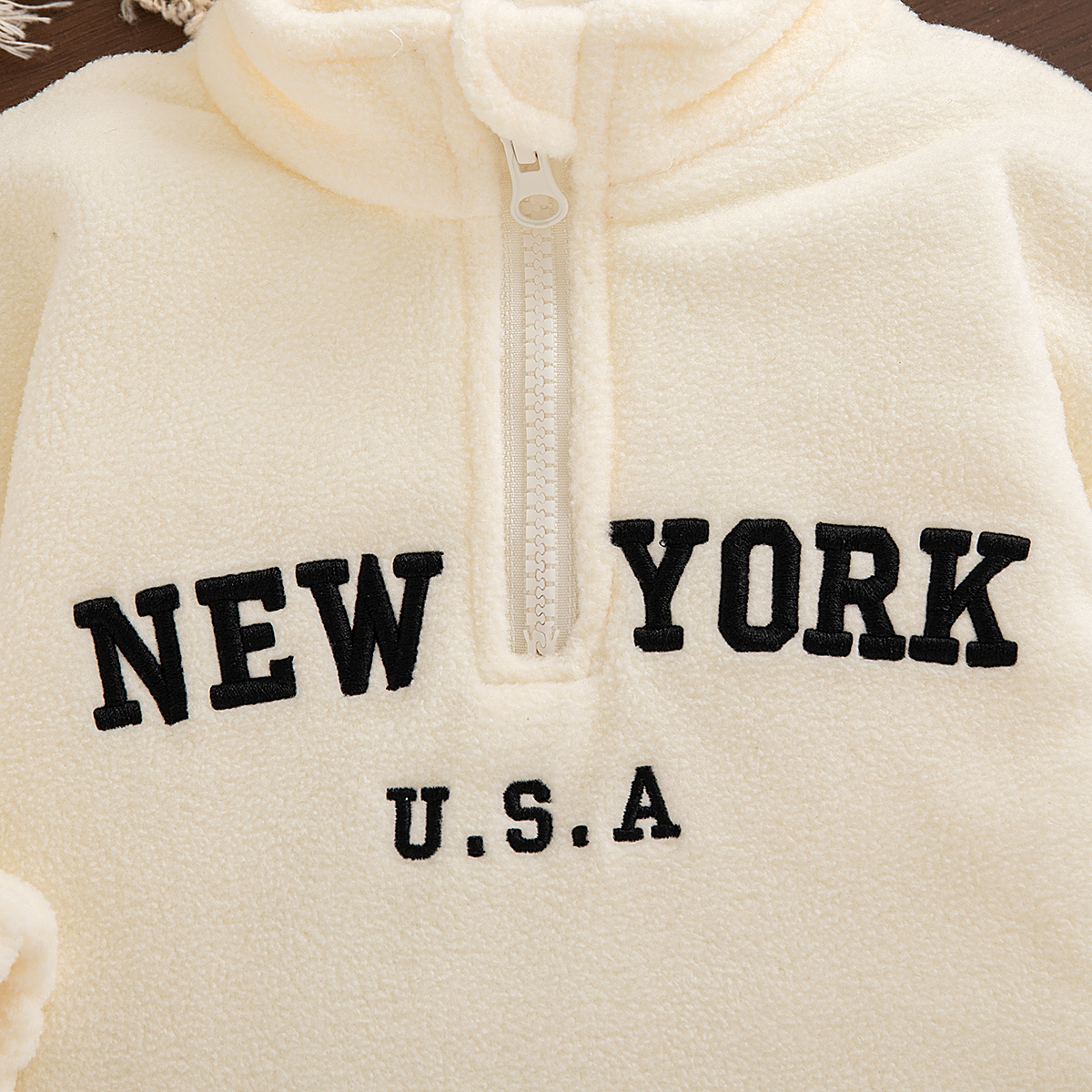 Baby Girl Clothing Autumn And  - مراجعة Winter Clothing For 1 Year Old Girl وسعره