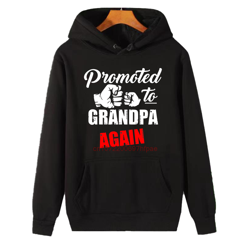 Fashion Winter Essentials Hood - مراجعة Winter Clothing Essentials For Men وسعره