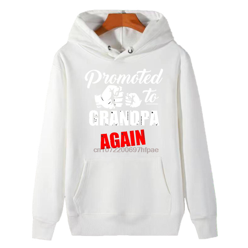 Fashion Winter Essentials Hood - مراجعة Winter Clothing Essentials For Men وسعره