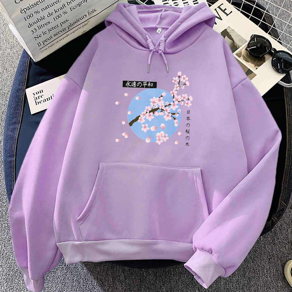 Japanese Blossom Sakura Graphi - مراجعة Winter Clothing Yellowknife وسعره