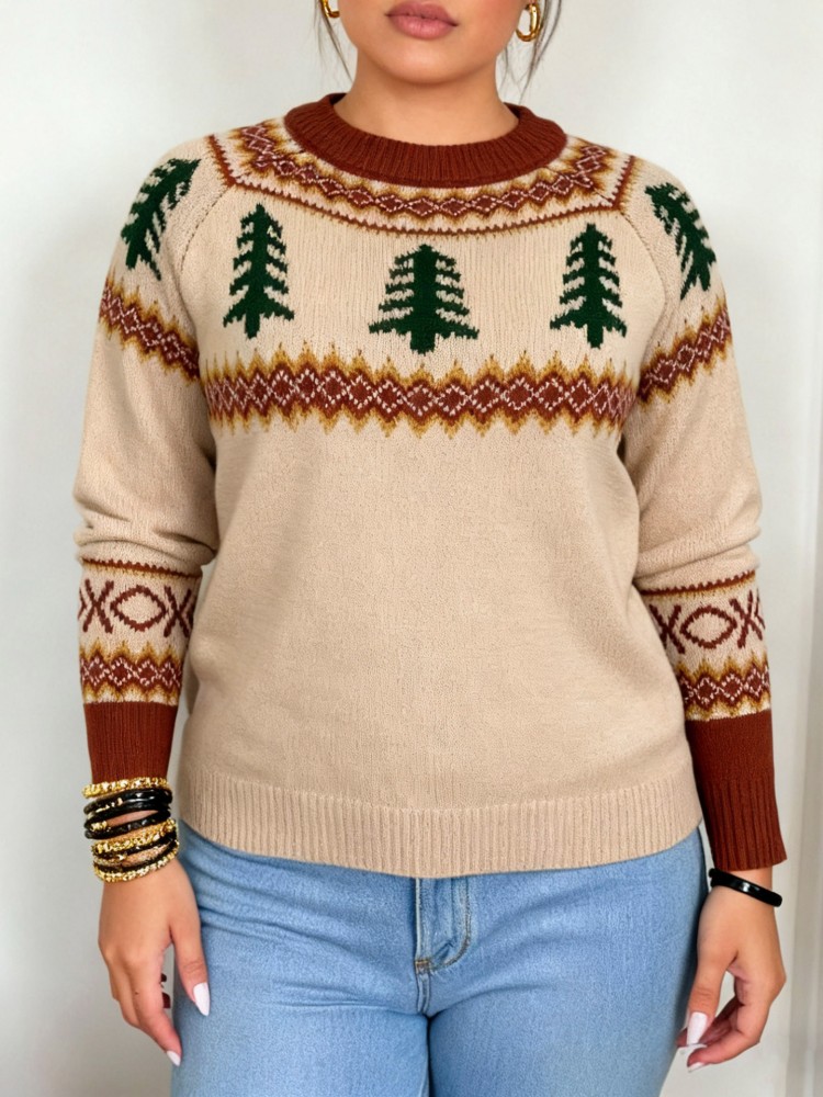 Women's Plus Size L-3XL Casual - مراجعة Winter Clothing For Plus Size Women وسعره