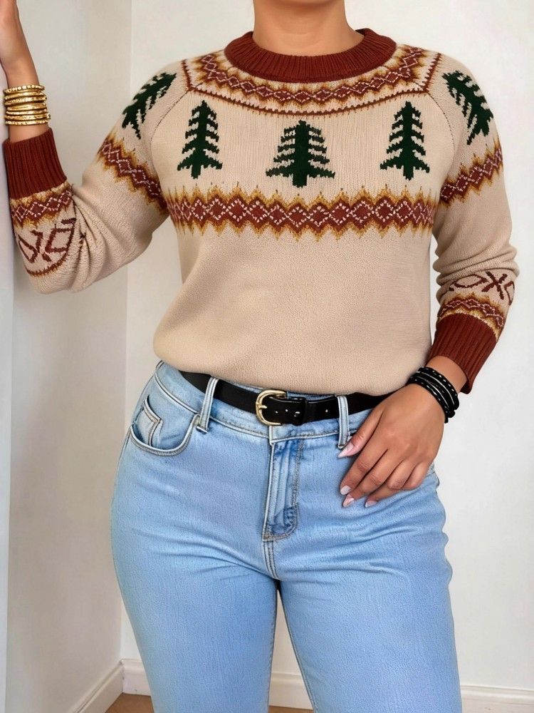 Women's Plus Size L-3XL Casual - مراجعة Winter Clothing For Plus Size Women وسعره