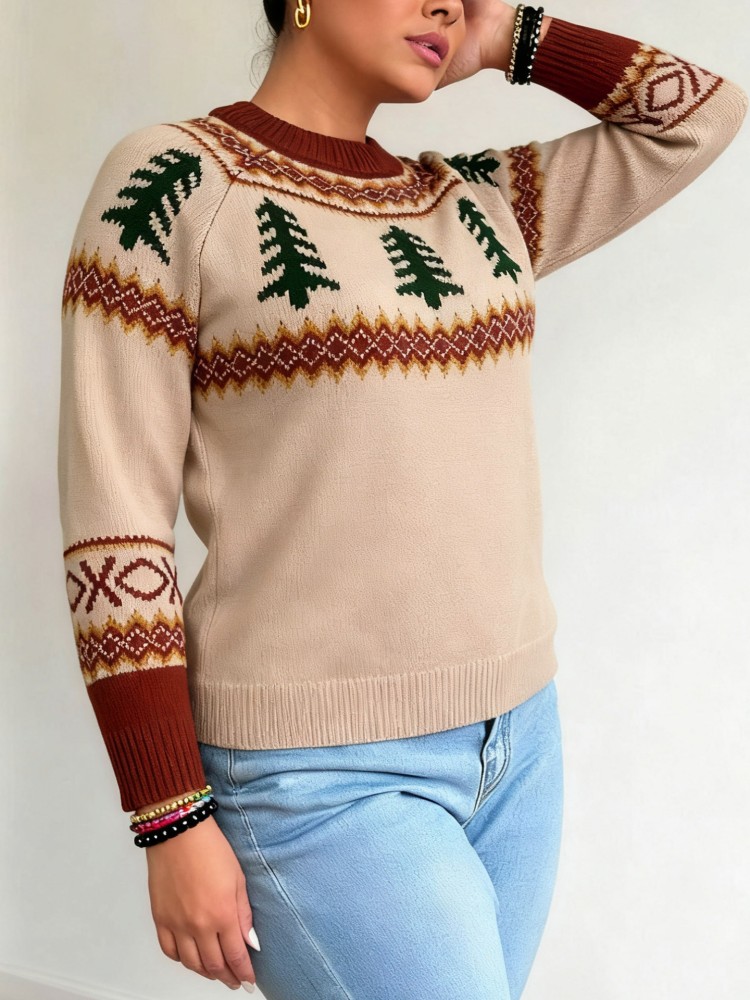 Women's Plus Size L-3XL Casual - مراجعة Winter Clothing For Plus Size Women وسعره