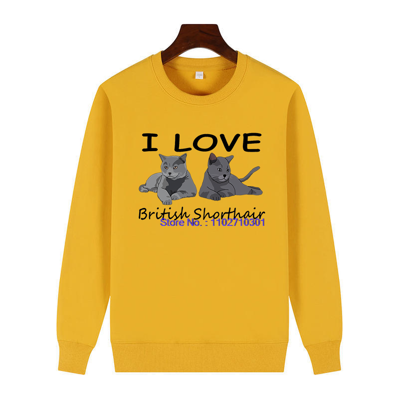 Men's Fashion Winter Sweater E - مراجعة Winter Clothing Essentials For Men وسعره