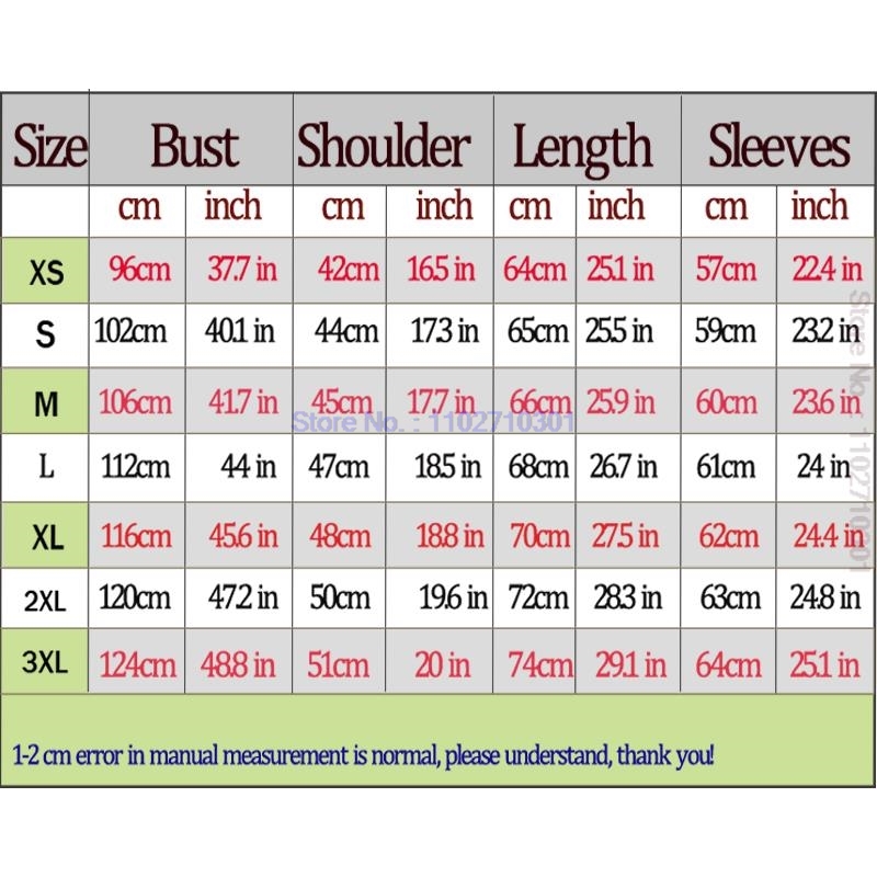 Men's Fashion Winter Sweater E - مراجعة Winter Clothing Essentials For Men وسعره