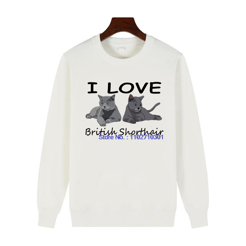 Men's Fashion Winter Sweater E - مراجعة Winter Clothing Essentials For Men وسعره