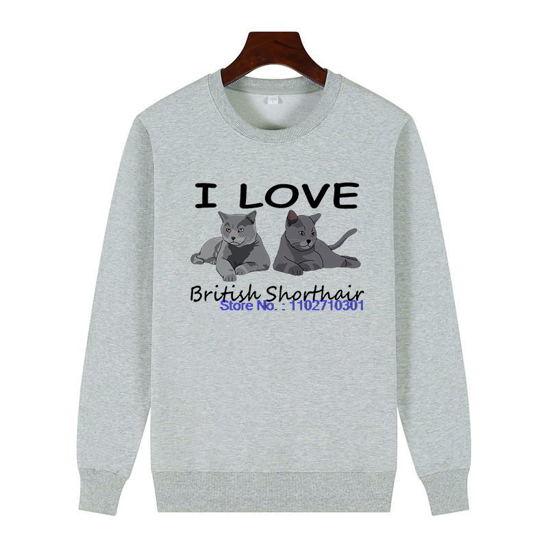 Men's Fashion Winter Sweater E - مراجعة Winter Clothing Essentials For Men وسعره