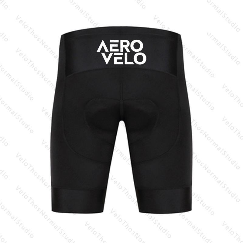 Cycling Vest AERO VELO Windpro - مراجعة Padded Vest Gilet وسعره