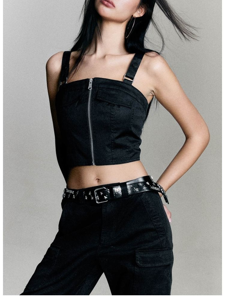Vests Waistcoats Thin Womens V - مراجعة Padded Vest Gilet وسعره