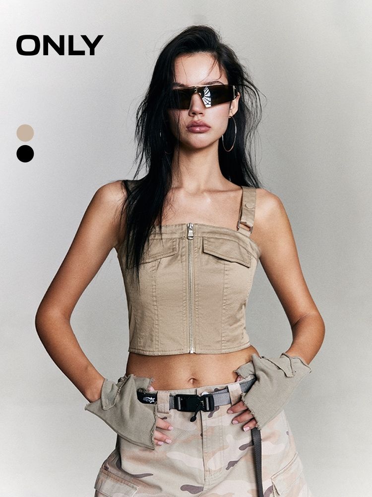 Vests Waistcoats Thin Womens V - مراجعة Padded Vest Gilet وسعره