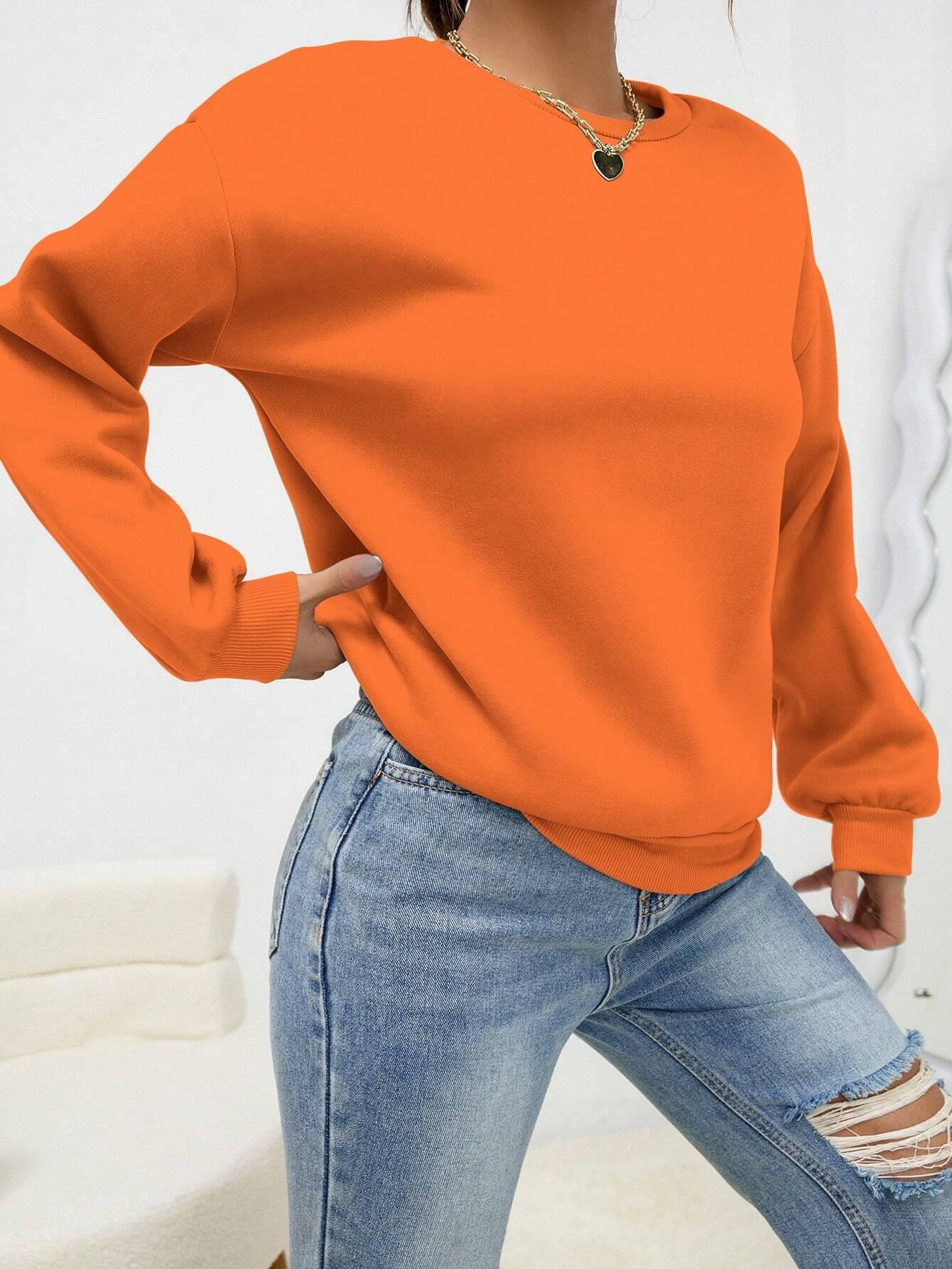 Solid Color Multicolor Plus Si - مراجعة Winter Clothing For Plus Size Women وسعره