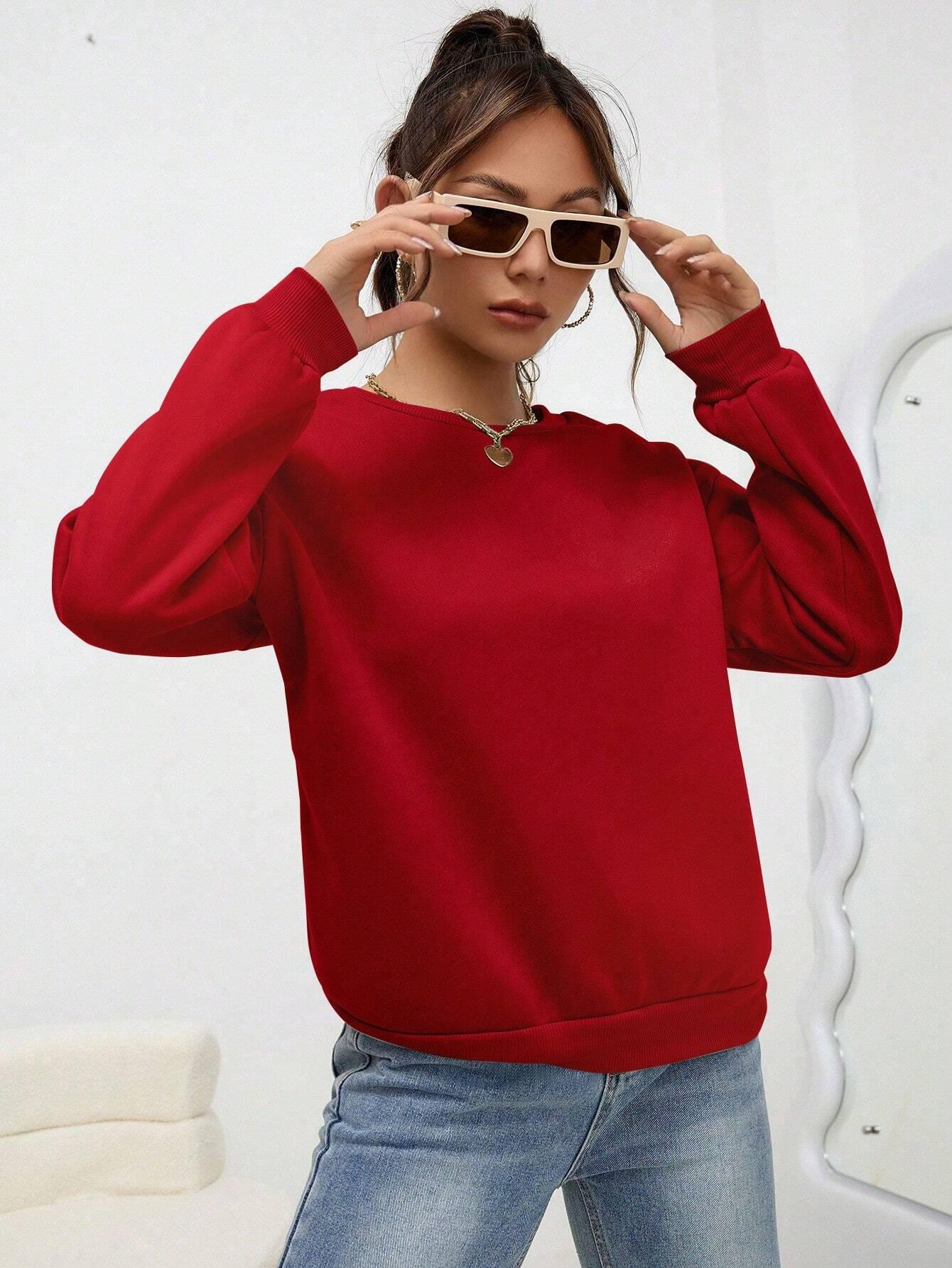 Solid Color Multicolor Plus Si - مراجعة Winter Clothing For Plus Size Women وسعره