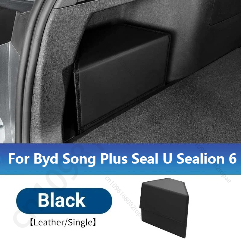 Car Foldable Trunk Storage Box - مراجعة Winter Clothing Organizer وسعره