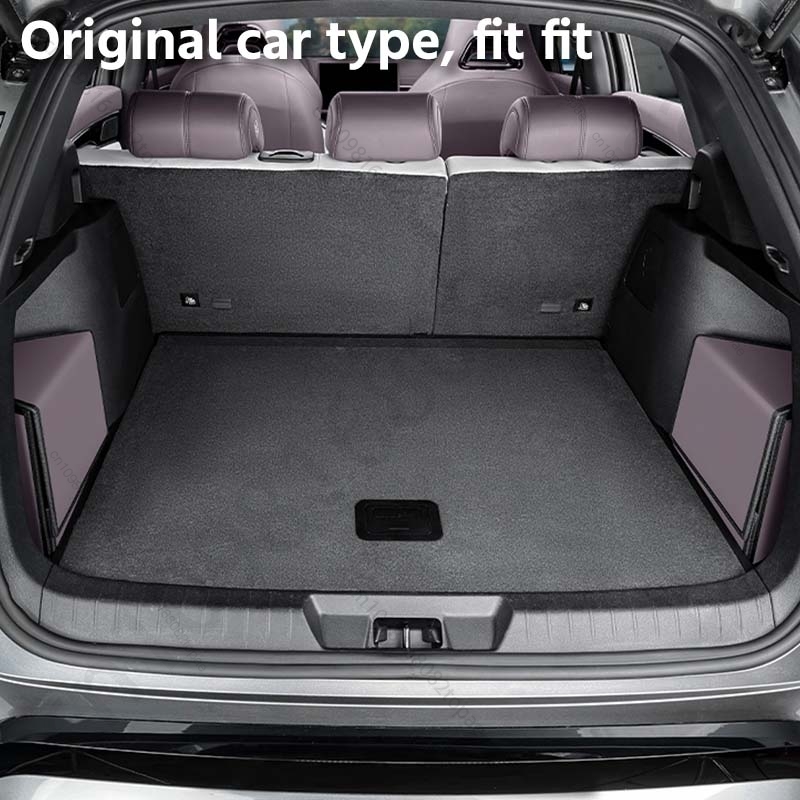 Car Foldable Trunk Storage Box - مراجعة Winter Clothing Organizer وسعره