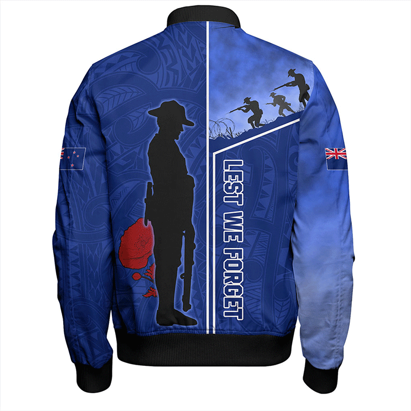 Autumn Vintage 3D Printing New - مراجعة Winter Clothing Nz وسعره